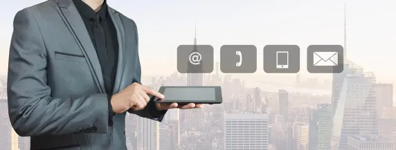 Grosvenor Casino Suporte